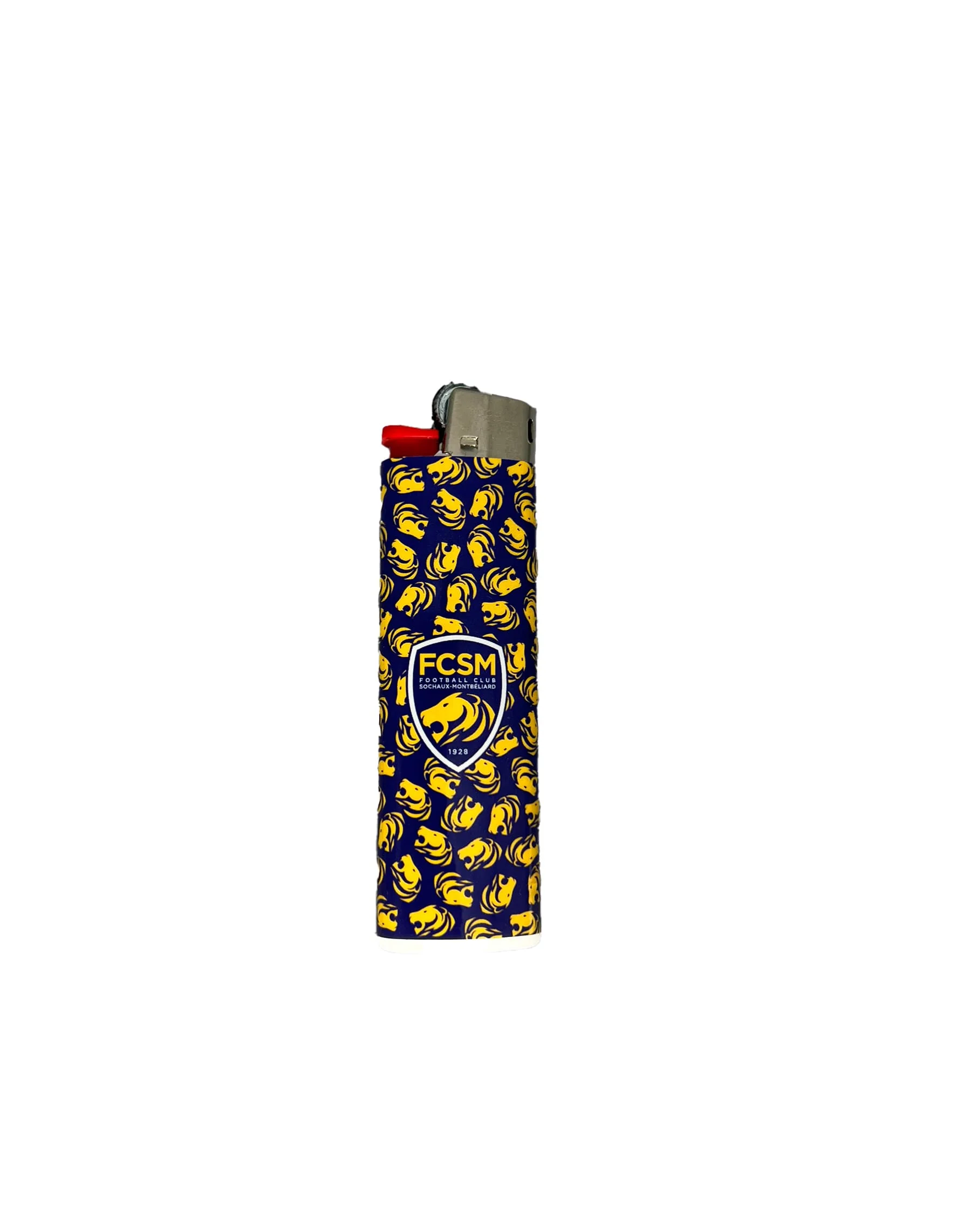 Miniature 1