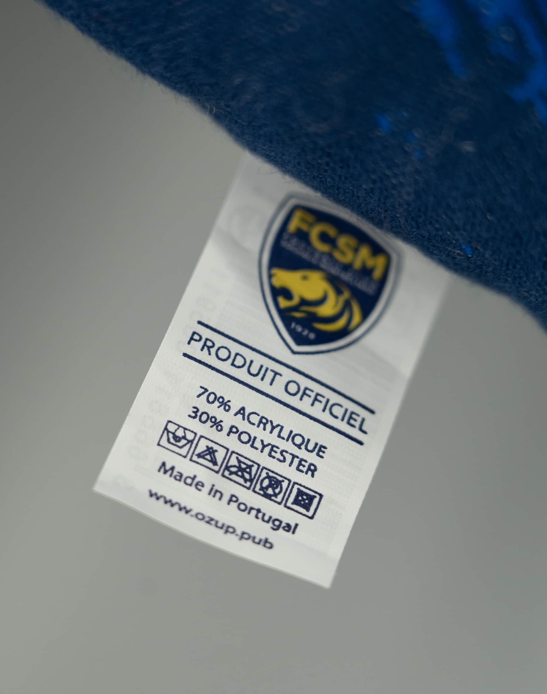 Image du produit 4
