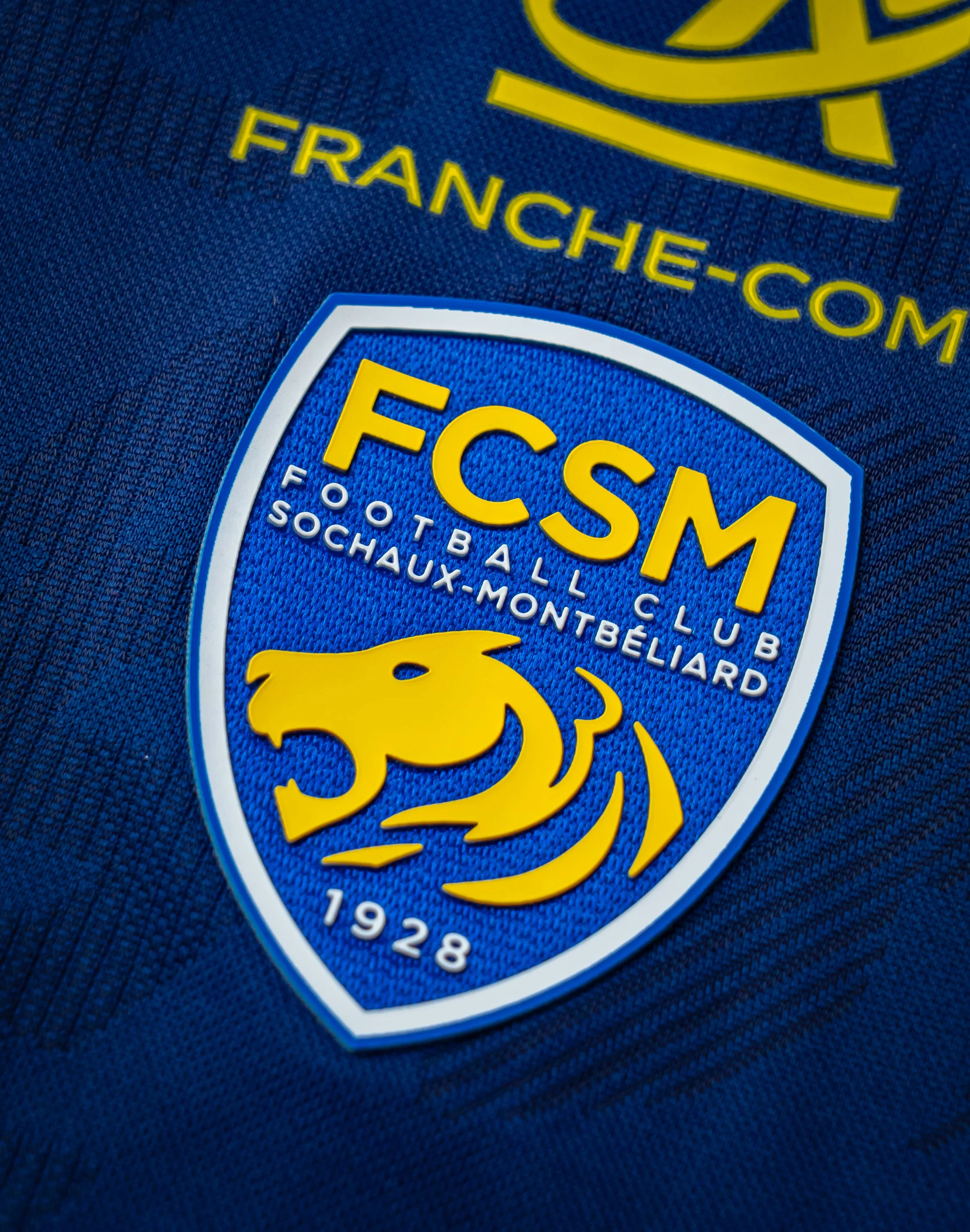 Image du produit 5