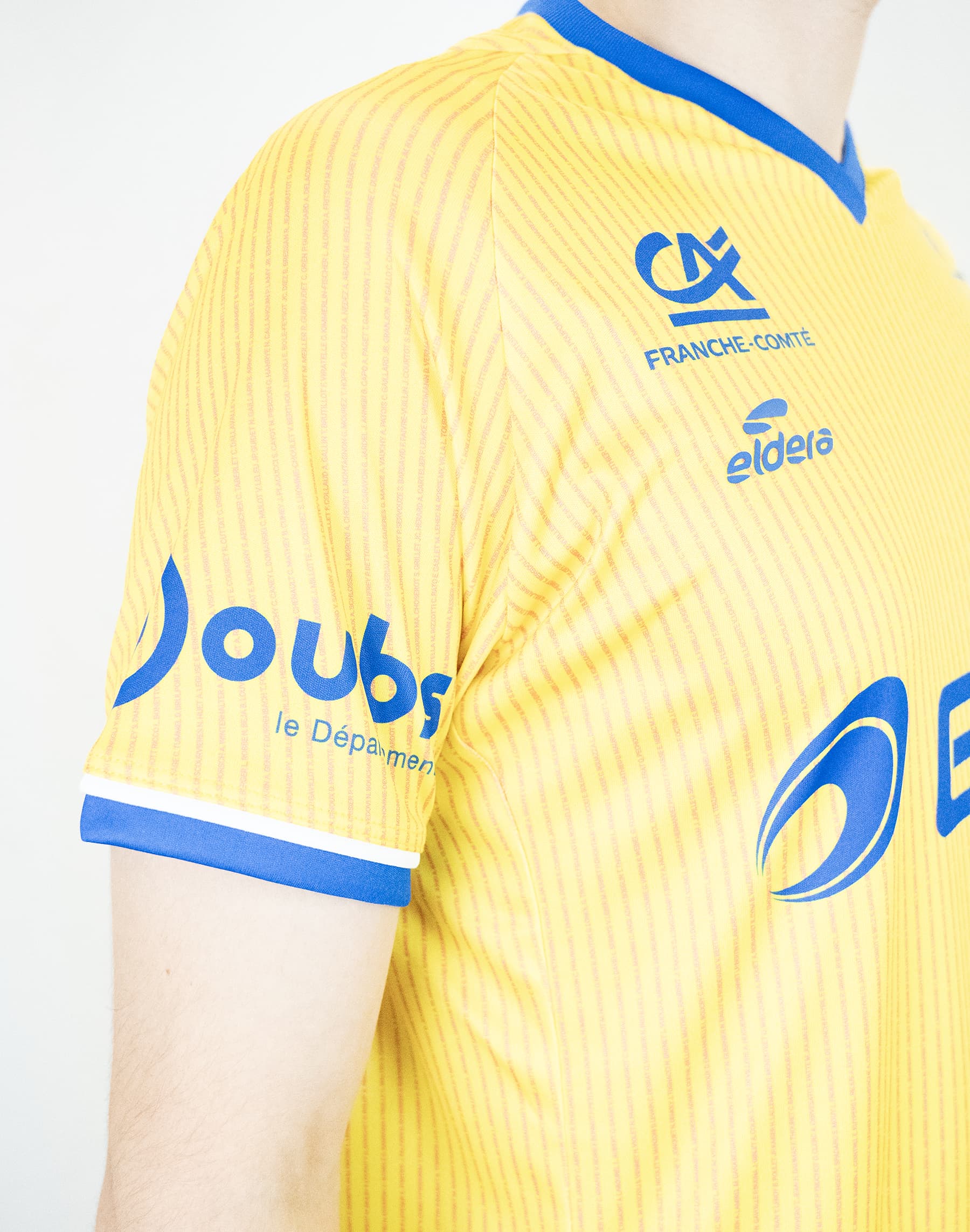 Image du produit 4
