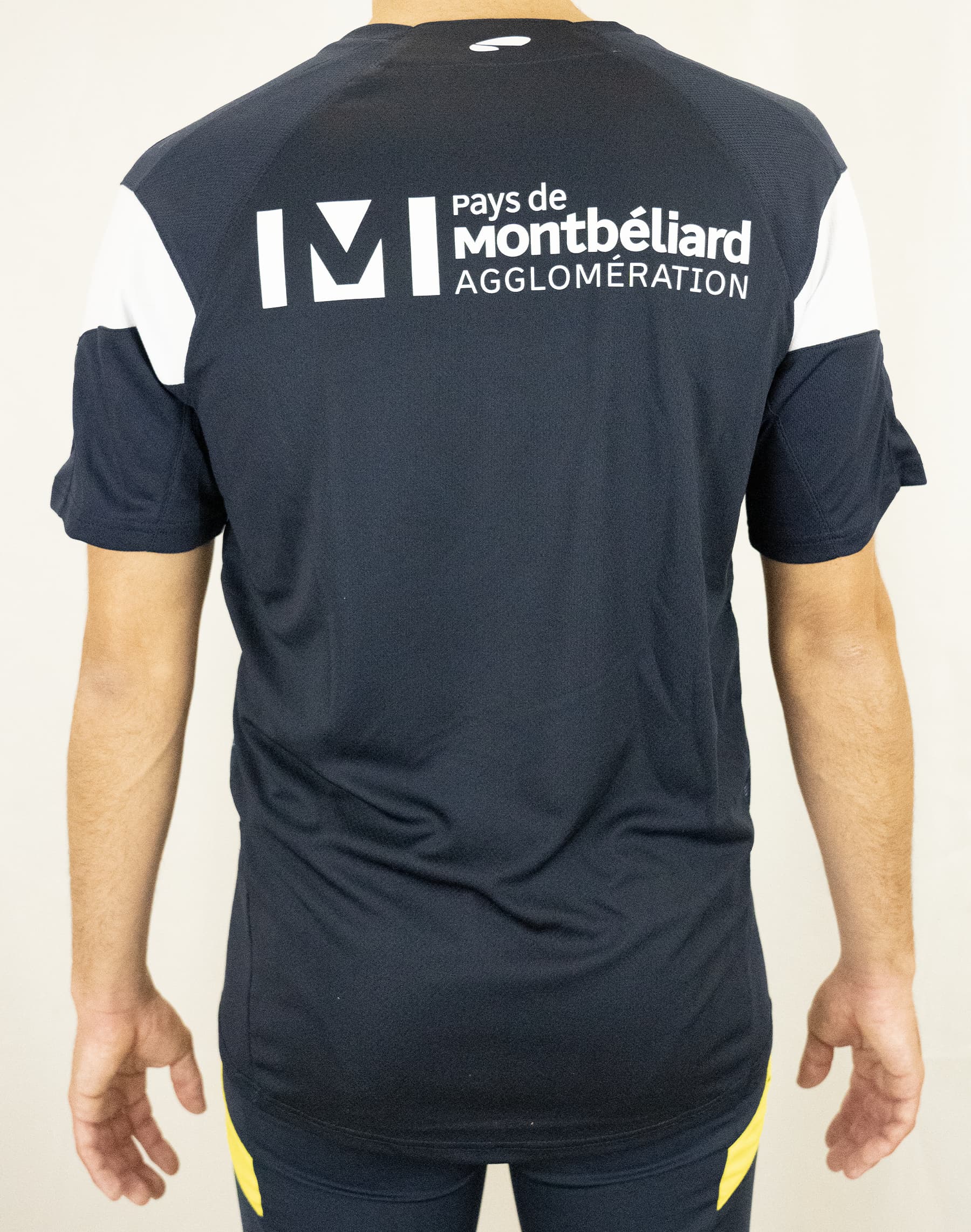 Image du produit 5